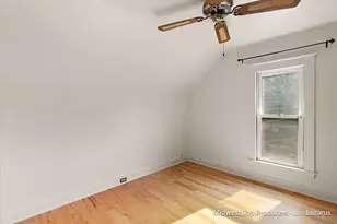 125 Mack Ave NE, Grand Rapids, MI 49503 - Photo 41