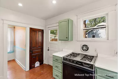 125 Mack Avenue NE, Grand Rapids, MI 49503 - Photo 35