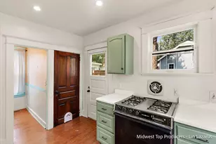 125 Mack Ave NE, Grand Rapids, MI 49503 - Photo 35