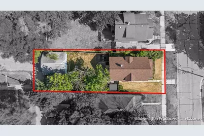 125 Mack Avenue NE, Grand Rapids, MI 49503 - Photo 23