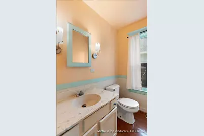 125 Mack Avenue NE, Grand Rapids, MI 49503 - Photo 37