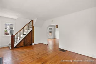 125 Mack Ave NE, Grand Rapids, MI 49503 - Photo 27
