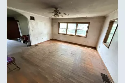 121 Prentiss Street, Allen, MI 49227 - Photo 13