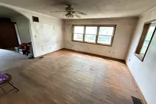 121 Prentiss St, Allen, MI 49227 - Photo 13