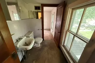 121 Prentiss St, Allen, MI 49227 - Photo 11