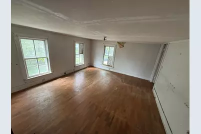 121 Prentiss Street, Allen, MI 49227 - Photo 7