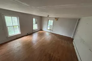 121 Prentiss St, Allen, MI 49227 - Photo 7
