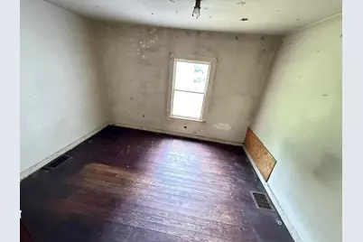121 Prentiss Street, Allen, MI 49227 - Photo 15