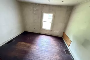121 Prentiss St, Allen, MI 49227 - Photo 15