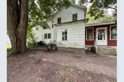 121 Prentiss Street, Allen, MI 49227 - Photo 25