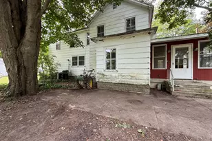 121 Prentiss St, Allen, MI 49227 - Photo 25