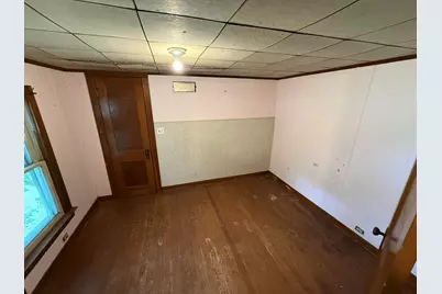 121 Prentiss Street, Allen, MI 49227 - Photo 9