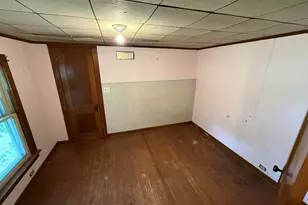 121 Prentiss St, Allen, MI 49227 - Photo 9