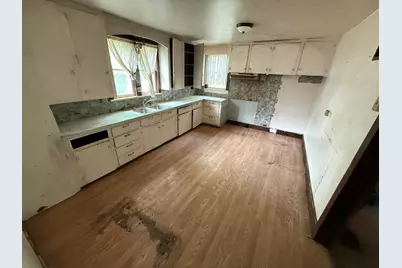 121 Prentiss Street, Allen, MI 49227 - Photo 5