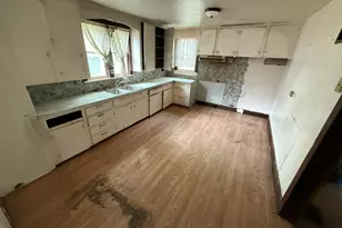 121 Prentiss St, Allen, MI 49227 - Photo 5