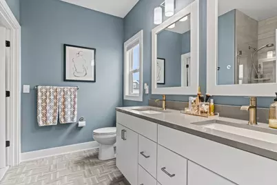 14006 Bradshaw Park, Holland, MI 49424 - Photo 27