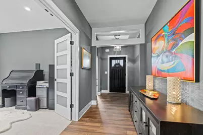 14006 Bradshaw Park, Holland, MI 49424 - Photo 5