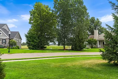 14006 Bradshaw Park, Holland, MI 49424 - Photo 11