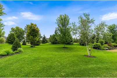 14006 Bradshaw Park, Holland, MI 49424 - Photo 9