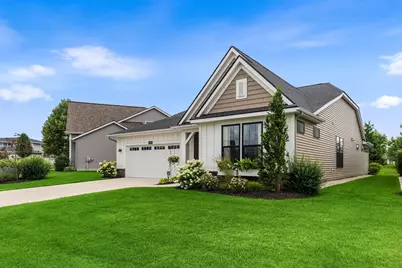 14006 Bradshaw Park, Holland, MI 49424 - Photo 3