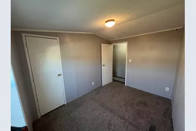 1336 John Ross Drive, Kalamazoo, MI 49009 - Photo 9