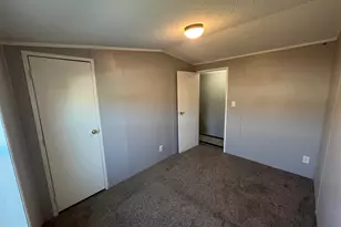 1336 John Ross Dr, Kalamazoo, MI 49009 - Photo 9