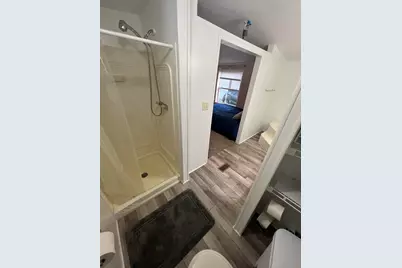 1336 John Ross Drive, Kalamazoo, MI 49009 - Photo 25