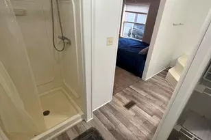 1336 John Ross Dr, Kalamazoo, MI 49009 - Photo 25