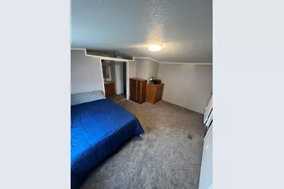 1336 John Ross Drive, Kalamazoo, MI 49009 - Photo 21
