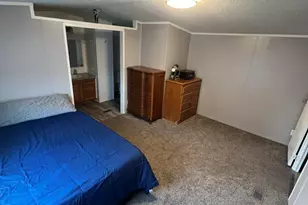 1336 John Ross Dr, Kalamazoo, MI 49009 - Photo 21