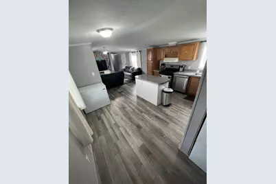 1336 John Ross Drive, Kalamazoo, MI 49009 - Photo 5