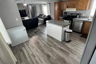 1336 John Ross Dr, Kalamazoo, MI 49009 - Photo 5