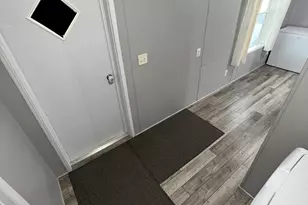 1336 John Ross Dr, Kalamazoo, MI 49009 - Photo 15