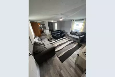 1336 John Ross Drive, Kalamazoo, MI 49009 - Photo 3