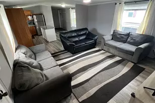 1336 John Ross Dr, Kalamazoo, MI 49009 - Photo 3