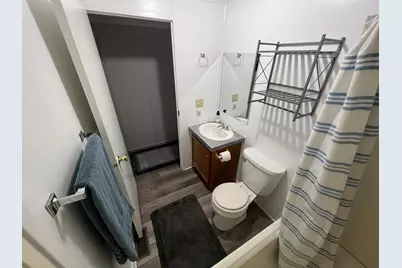 1336 John Ross Drive, Kalamazoo, MI 49009 - Photo 11
