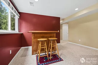 6403 Par 5 Drive SW, Grandville, MI 49418 - Photo 23