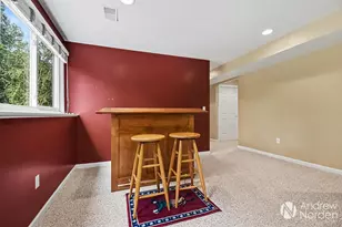 6403 Par 5 Dr SW, Grandville, MI 49418 - Photo 23