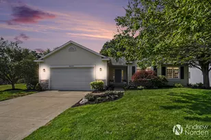 6403 Par 5 Dr SW, Grandville, MI 49418 - Photo 39