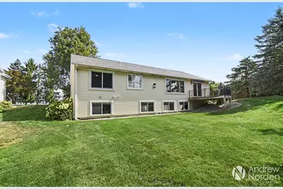 6403 Par 5 Drive SW, Grandville, MI 49418 - Photo 37