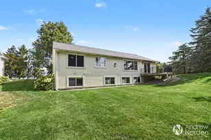 6403 Par 5 Dr SW, Grandville, MI 49418 - Photo 37