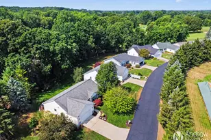 6403 Par 5 Dr SW, Grandville, MI 49418 - Photo 41