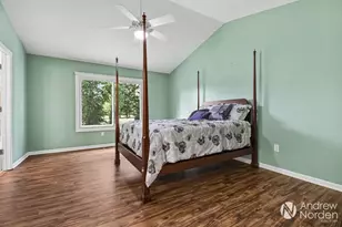 6403 Par 5 Dr SW, Grandville, MI 49418 - Photo 11