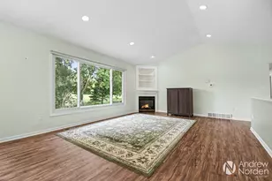 6403 Par 5 Dr SW, Grandville, MI 49418 - Photo 7