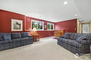 6403 Par 5 Dr SW, Grandville, MI 49418 - Photo 21