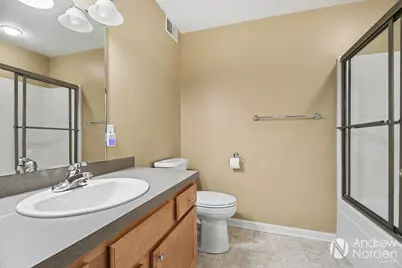 6403 Par 5 Drive SW, Grandville, MI 49418 - Photo 31