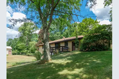 9169 N Riverview Drive, Kalamazoo, MI 49004 - Photo 29