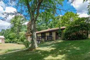 9169 N Riverview Dr, Kalamazoo, MI 49004 - Photo 29