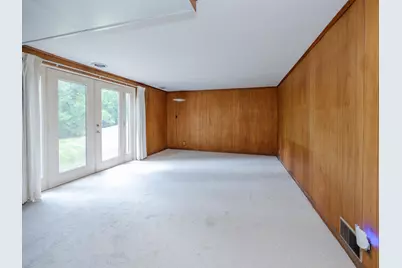 9169 N Riverview Drive, Kalamazoo, MI 49004 - Photo 19