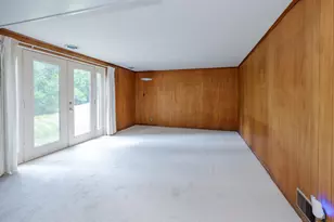 9169 N Riverview Dr, Kalamazoo, MI 49004 - Photo 19